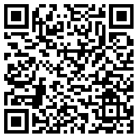 QR Code for bitcoin:bitcoin:bitcoin:bitcoin:litecoin:ME7EnMdKcFKfUokeTeMfGExEVvrD3kk2FP