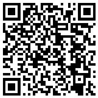 QR Code for bitcoin:bitcoin:bitcoin:bitcoin:litecoin:ME7MSTxRWd1ZX8xP2APXaSUcsAihjCMXeb