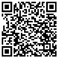 QR Code for bitcoin:bitcoin:bitcoin:bitcoin:litecoin:ME7V4kz3YogUqvCKHDWaxo7ZEjVknbmhBe