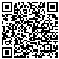 QR Code for bitcoin:bitcoin:bitcoin:bitcoin:litecoin:ME7ZPgTSgDd3rkDXExaQrspG61qxTKDFeF