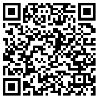 QR Code for bitcoin:bitcoin:bitcoin:bitcoin:litecoin:ME7ieadSkdciAk6Gc2UhqU3VLR7MPfgxdM