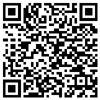 QR Code for bitcoin:bitcoin:bitcoin:bitcoin:litecoin:ME7o8gitFfVbQKGMDAfXbqTJSw2yEm72wW