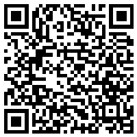 QR Code for bitcoin:bitcoin:bitcoin:bitcoin:litecoin:ME7vci27yfaTtXzDRL2forPaGoUa9moFSD