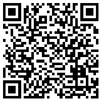 QR Code for bitcoin:bitcoin:bitcoin:bitcoin:litecoin:ME81G2PujqqzGePLXMevVvGp7xihc61BC4