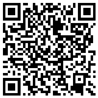 QR Code for bitcoin:bitcoin:bitcoin:bitcoin:litecoin:ME85wHPAoFHDjwMAuWvFpSLp2fXqZ2Lcdm