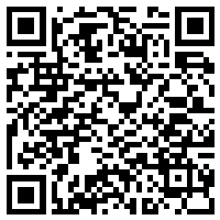 QR Code for bitcoin:bitcoin:bitcoin:bitcoin:litecoin:ME86zWEivWJVhtB332HAcG1LR7SEVLRiAH