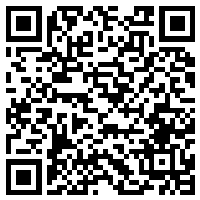 QR Code for bitcoin:bitcoin:bitcoin:bitcoin:litecoin:ME8Rci29uhxtPdj5aWqBmLdnDCJyzMah1f