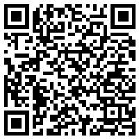 QR Code for bitcoin:bitcoin:bitcoin:bitcoin:litecoin:ME8VdbfBoy2fdm2aPfcSxAeayEbpajZiyt