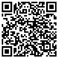 QR Code for bitcoin:bitcoin:bitcoin:bitcoin:litecoin:ME8aXytfbAWPhE2taS77GH72cctEEuWKjp