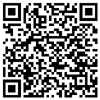 QR Code for bitcoin:bitcoin:bitcoin:bitcoin:litecoin:ME8atSpivfwQxca1DfMh9PadtxrcdXHCS3