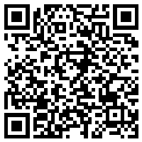 QR Code for bitcoin:bitcoin:bitcoin:bitcoin:litecoin:ME8bqcLxAa3jVYS6VGr9V1Y4HxyGUtPmLU