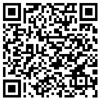 QR Code for bitcoin:bitcoin:bitcoin:bitcoin:litecoin:ME8pXuETSREzR5bcWCGZ7M4MAFy35NBLTu