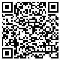 QR Code for bitcoin:bitcoin:bitcoin:bitcoin:litecoin:ME8u85ebiDjnZT7hMS3rinDTABjAKHC4eW