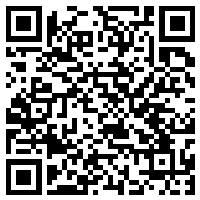 QR Code for bitcoin:bitcoin:bitcoin:bitcoin:litecoin:ME8yaUtGa5AwHvDoqHaxzDsp9U5qgRgE3d