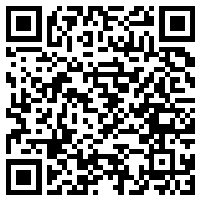 QR Code for bitcoin:bitcoin:bitcoin:bitcoin:litecoin:ME8yfcT29mqMDNTJTqki1U7ATfZAddPP7f