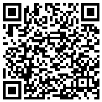 QR Code for bitcoin:bitcoin:bitcoin:bitcoin:litecoin:ME92yYcZS9n3KiH4hycUezcSo5nvvf6hQF