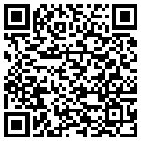 QR Code for bitcoin:bitcoin:bitcoin:bitcoin:litecoin:ME97yvufunyrmnPyJrw3y4mEUAnp9WDcFu
