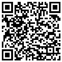 QR Code for bitcoin:bitcoin:bitcoin:bitcoin:litecoin:ME9BU3AAEADkeN3MY8zpFGExc7wpviow1G