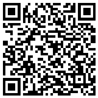 QR Code for bitcoin:bitcoin:bitcoin:bitcoin:litecoin:ME9RsL15EFvyNfKfUtFPKNcps4QJMmM2Uv