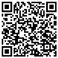 QR Code for bitcoin:bitcoin:bitcoin:bitcoin:litecoin:ME9TYJAVdHAu47CBS9tQDJ34Uw1iWbWUuj
