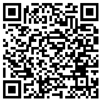 QR Code for bitcoin:bitcoin:bitcoin:bitcoin:litecoin:ME9TnGP7wsUvS1pmq7S2hUMaxDQc6fFSTw