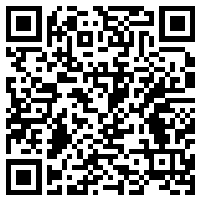 QR Code for bitcoin:bitcoin:bitcoin:bitcoin:litecoin:ME9UvxnAG81URP9Vg5TaB4eAwv54TSfGeJ