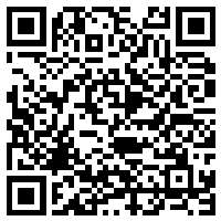QR Code for bitcoin:bitcoin:bitcoin:bitcoin:litecoin:ME9VfdSuLBqBvKagWsC93wGmiALySTXyzj