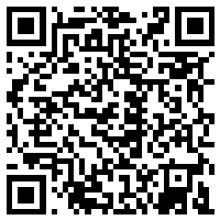 QR Code for bitcoin:bitcoin:bitcoin:bitcoin:litecoin:ME9XeuzRWP5K499XFeruStBynJKFp515JS