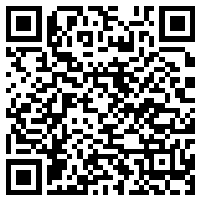 QR Code for bitcoin:bitcoin:bitcoin:bitcoin:litecoin:ME9eKD9HaL3im1e9hDSK7UmKfEKef7jgTL