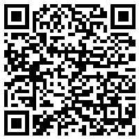 QR Code for bitcoin:bitcoin:bitcoin:bitcoin:litecoin:ME9fwgXGdvsrcFW6JVQRZAXmEa54VqbonX