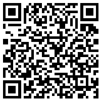 QR Code for bitcoin:bitcoin:bitcoin:bitcoin:litecoin:ME9j2pQRaiFYEPBnrYAWK2CXPvyvqdsDUp