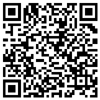 QR Code for bitcoin:bitcoin:bitcoin:bitcoin:litecoin:ME9kFeazmTc8BMJBxXSnzaTzZcSwB7nvAT