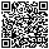 QR Code for bitcoin:bitcoin:bitcoin:bitcoin:litecoin:ME9nBVm1DtRLbASfW5zJ7ymGhSAVUAnpHA