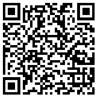 QR Code for bitcoin:bitcoin:bitcoin:bitcoin:litecoin:MEA2ADCz858uJQJ2EE3G3TC6gATk4YVGdF