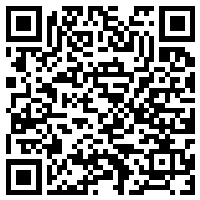 QR Code for bitcoin:bitcoin:bitcoin:bitcoin:litecoin:MEAHceewayBq6jGqzSUnCEkBUADC55pyQn