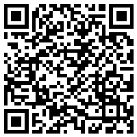 QR Code for bitcoin:bitcoin:bitcoin:bitcoin:litecoin:MEALFEmNUMSbeMRoSNCWtaHUjTmTtm5q4u
