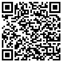 QR Code for bitcoin:bitcoin:bitcoin:bitcoin:litecoin:MEAM14sb8Z7DcRs6TfqdFRbDycSJ4eGbkd