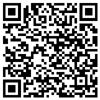 QR Code for bitcoin:bitcoin:bitcoin:bitcoin:litecoin:MEASVLpgjYEN48stduob8Kg7hixAE43bYT