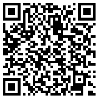 QR Code for bitcoin:bitcoin:bitcoin:bitcoin:litecoin:MEAXU7SdRdmKerYPBUTioUUcYvNspEaLUm