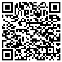 QR Code for bitcoin:bitcoin:bitcoin:bitcoin:litecoin:MEAngwPRvwFp8vEMh5NHzYnRAfARjDCC4a