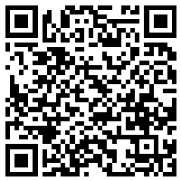 QR Code for bitcoin:bitcoin:bitcoin:bitcoin:litecoin:MEAxgXP2eactT2P9CrHFQMxAAMQJgAay9p