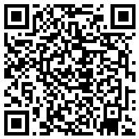 QR Code for bitcoin:bitcoin:bitcoin:bitcoin:litecoin:MEAzmibwUAt3keEAV5be1ZuMCM12pN3K3f