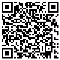 QR Code for bitcoin:bitcoin:bitcoin:bitcoin:litecoin:MEB31BKoW1t63SZAHtSWmbAS4U7FsQEBz3