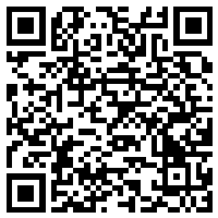 QR Code for bitcoin:bitcoin:bitcoin:bitcoin:litecoin:MEB5b2t7mosKYos4GeVKQDss7HDV3CdPmg