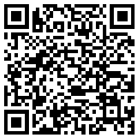 QR Code for bitcoin:bitcoin:bitcoin:bitcoin:litecoin:MEB65dPML8s8jmGWxt2ubPGJSs7NfTmTpe