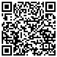 QR Code for bitcoin:bitcoin:bitcoin:bitcoin:litecoin:MEBAMNLgu5KdsH4eokZddChFsvpBLJPTei