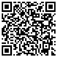 QR Code for bitcoin:bitcoin:bitcoin:bitcoin:litecoin:MEBDvn1eLGUGPsMqBpVAmPwkchrafunCXH