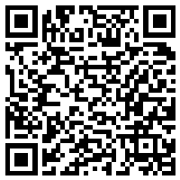 QR Code for bitcoin:bitcoin:bitcoin:bitcoin:litecoin:MEBJhcB1sB1o4WayHXQUkUtpBC7FbNBvHb