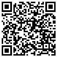 QR Code for bitcoin:bitcoin:bitcoin:bitcoin:litecoin:MEBSTbKuthS7vdTUchmtFeaKMiSuX5d8WL