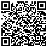 QR Code for bitcoin:bitcoin:bitcoin:bitcoin:litecoin:MEBZBEn5cZcqvtsRYF1AczV49QLYbUvXYt